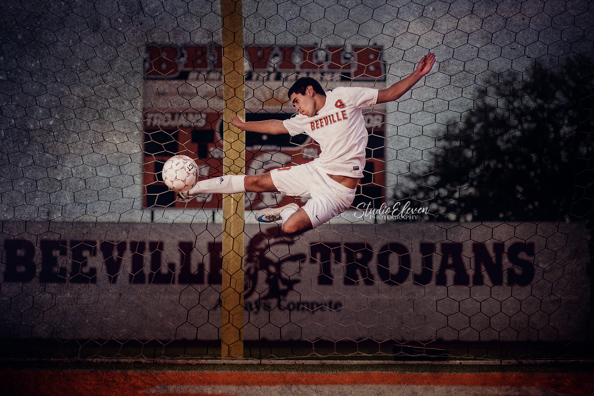 Studio Eleven Photography 78389 South Texas Photographer Family Photographer Beeville Texas Newborn Photographer San Antonio Photographer Family Photographer Corpus Christi Texas South Texas Photography Beeville Texas Photographer Photographer 78102 Wedding Photographer Corpus Christi Bridal Photography Beeville Texas Newborn Photographer Corpus Christi Texas Senior Photographer Beeville Texas Corpus Christi Photographer Robin Haws Beach Photographer Rockport Photographer Port Aransas Photographer Beach Photos Christmas Pictures Christmas Photography Beeville Texas Maternity Photographer Corpus Christi Texas Brand Photography Social Media Photography Senior Photographer Calallen Senior Photography Corpus Christi